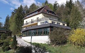 Landhaus Waldfrieden